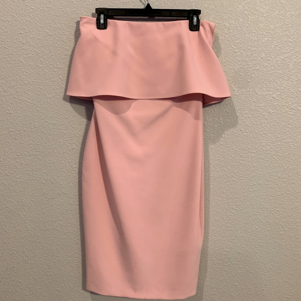 Likely cocktail dress